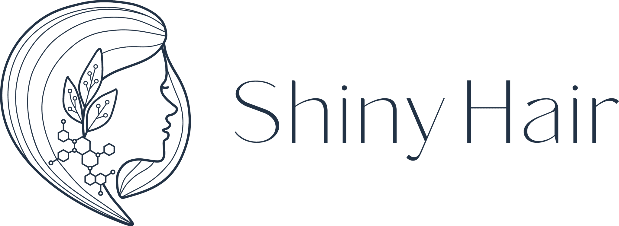 ShinyHair