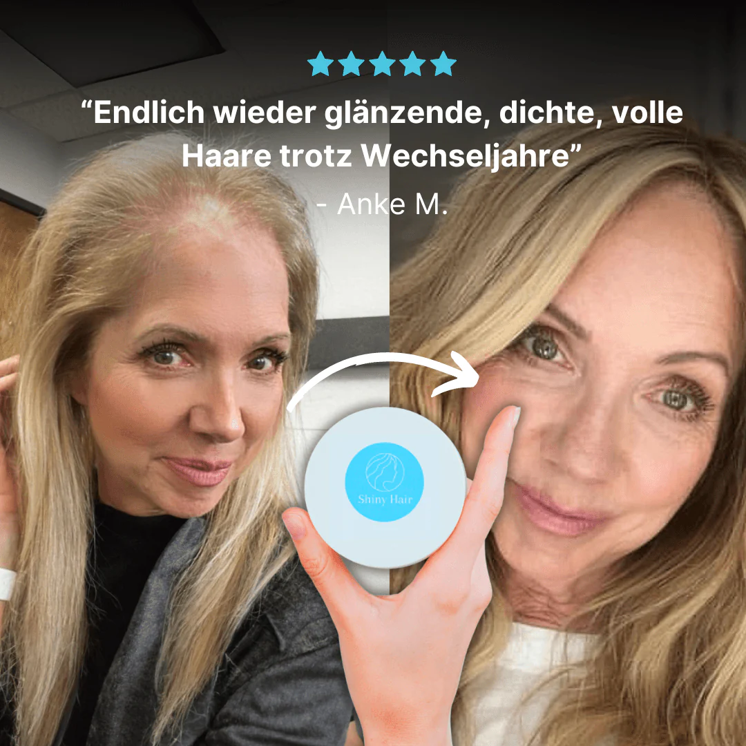 Vorschaubild 6