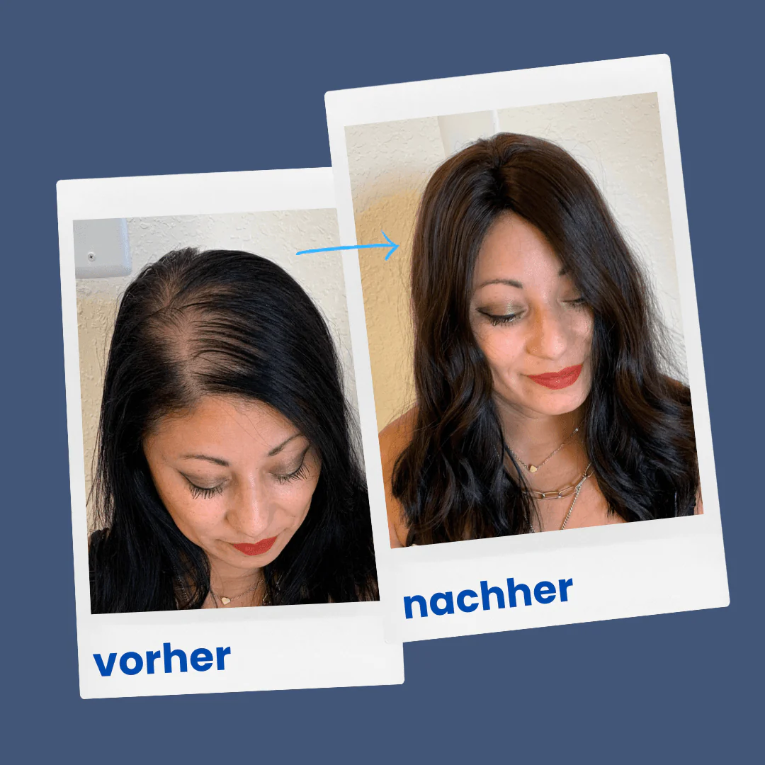 Vorschaubild 7