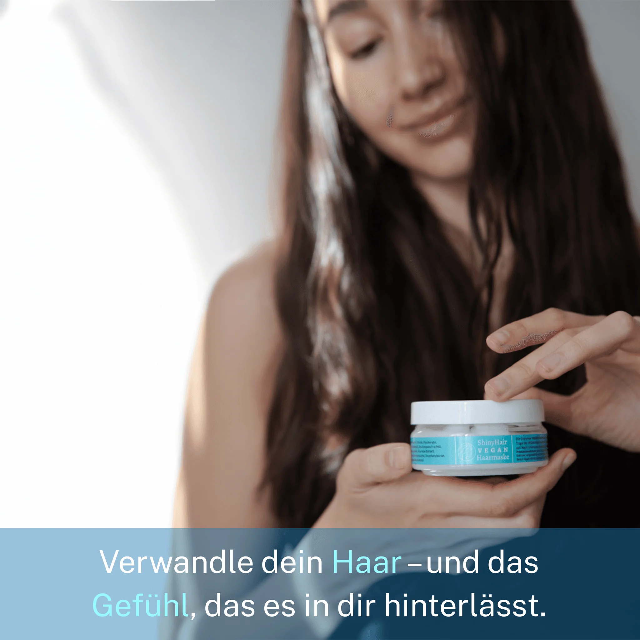 Vorschaubild 9
