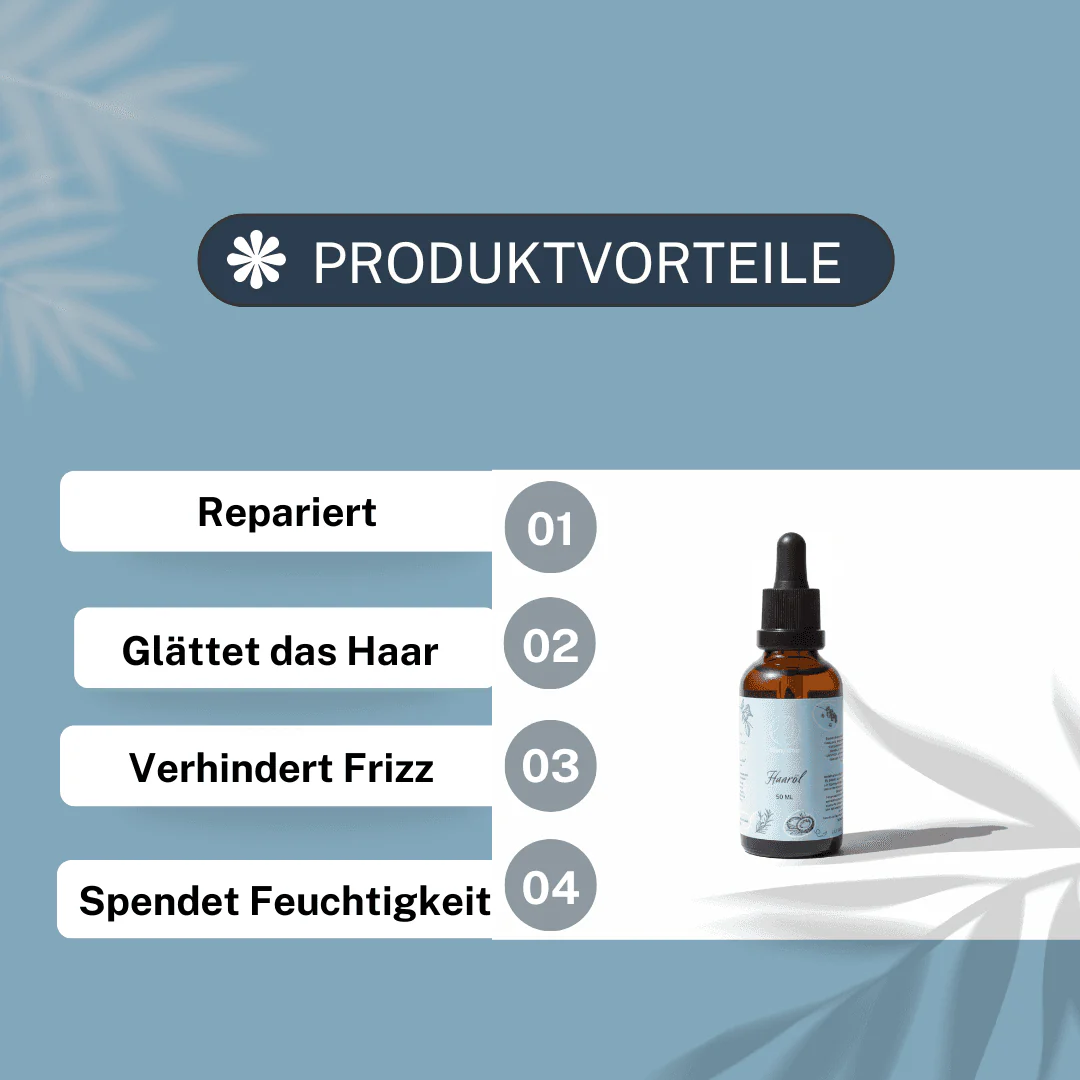 Vorschaubild 7