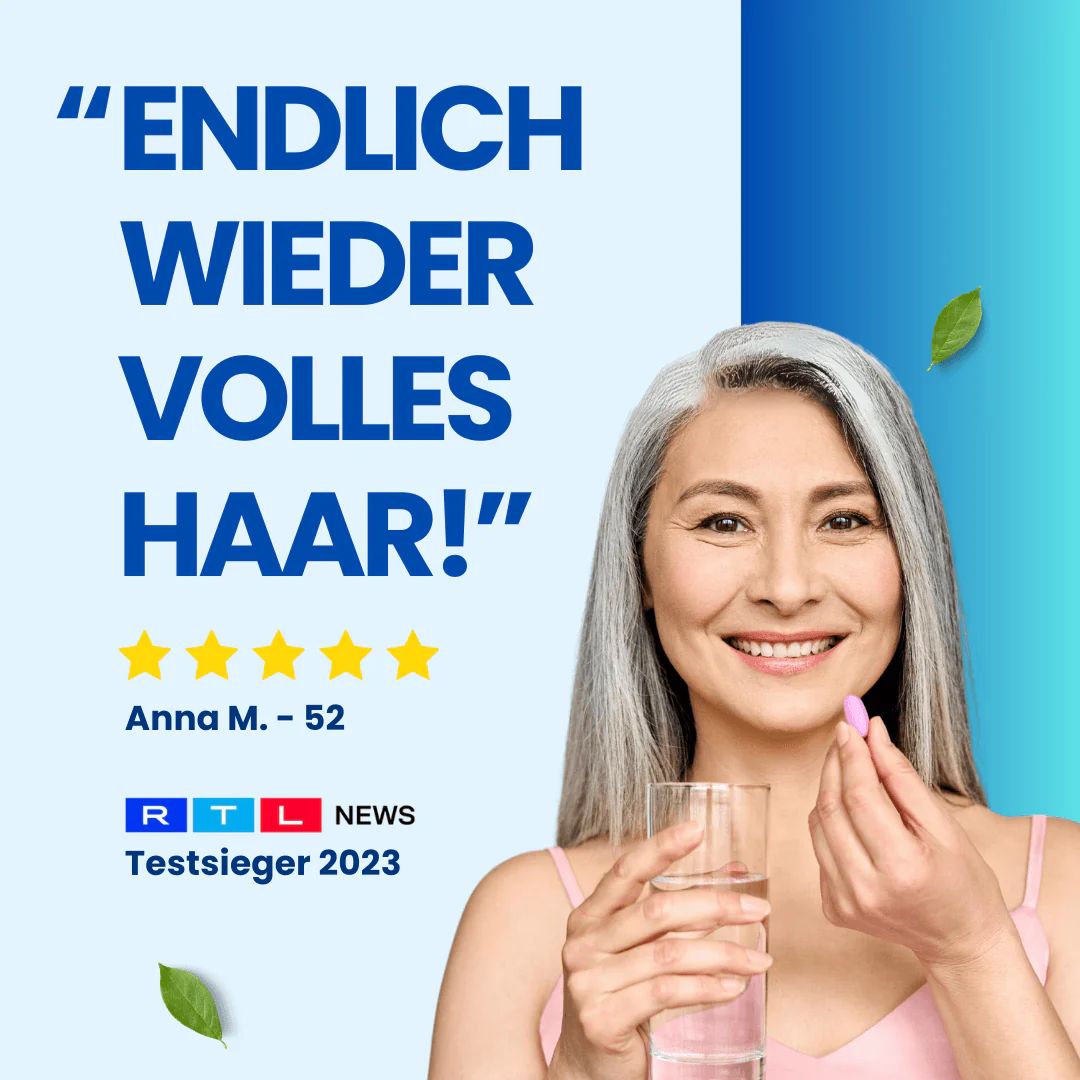 Vorschaubild 9