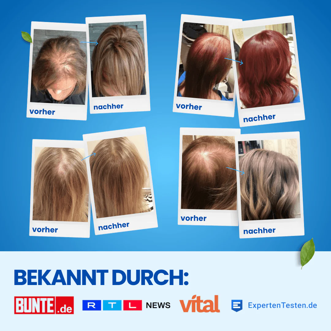 Vorschaubild 8