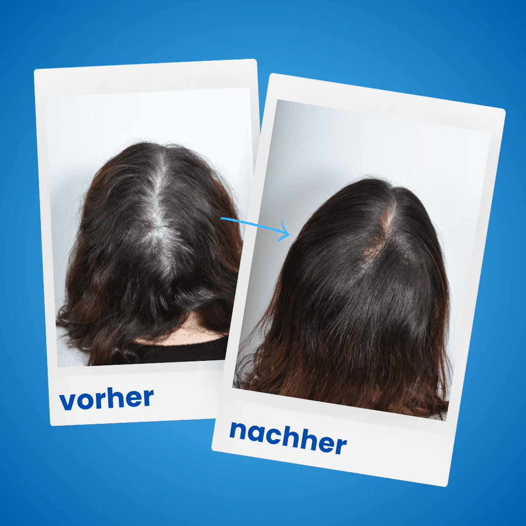 Vorschaubild 9