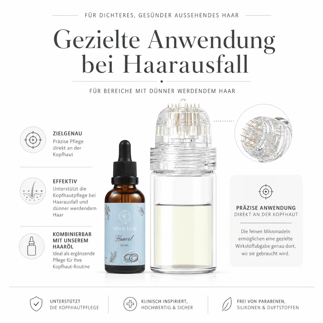 Vorschaubild 6