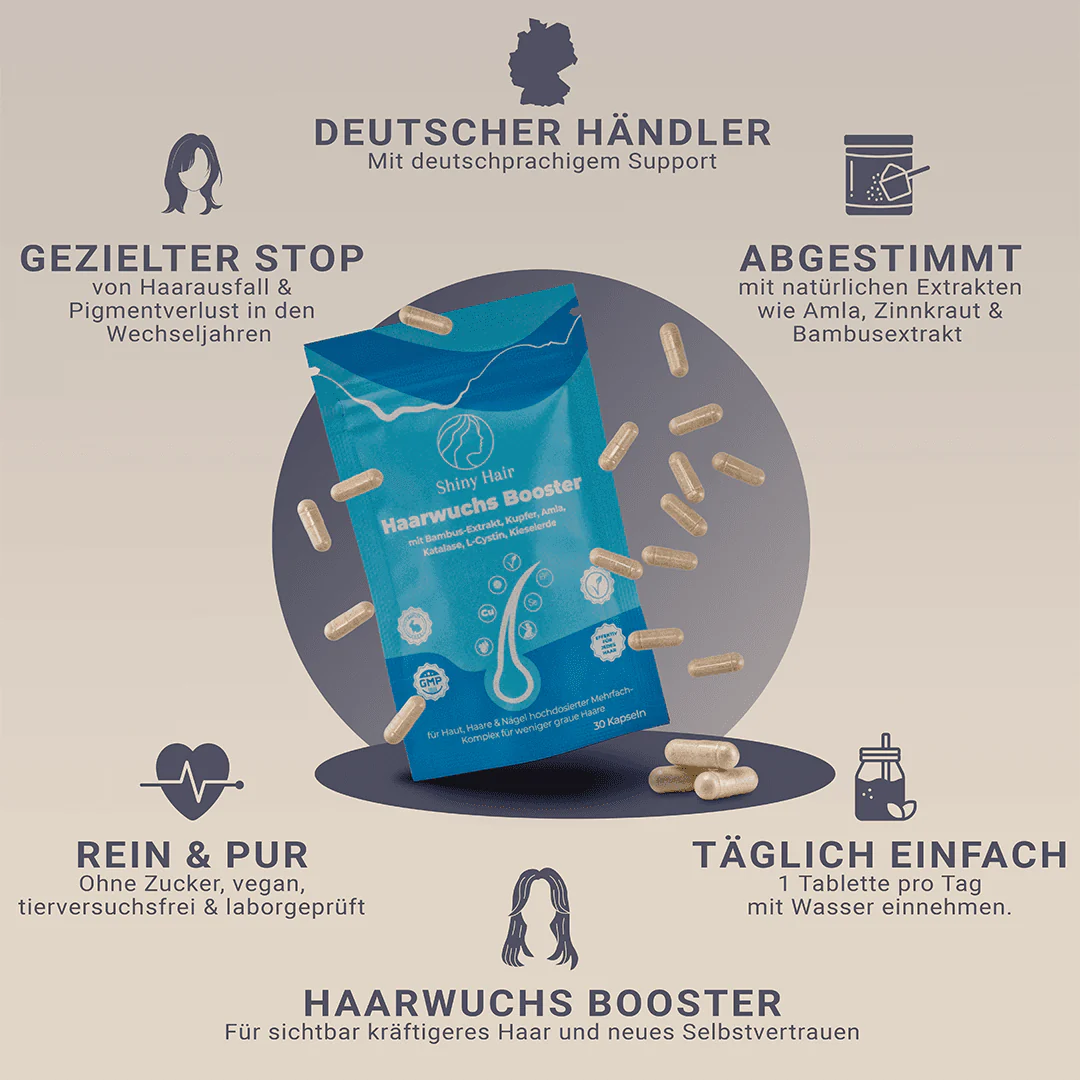 Vorschaubild 10