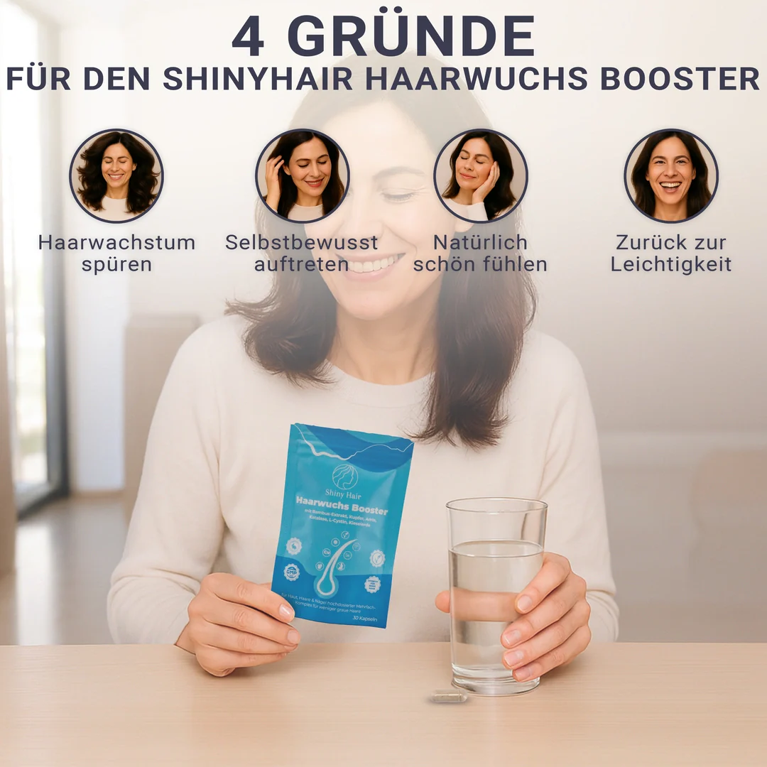 Vorschaubild 11
