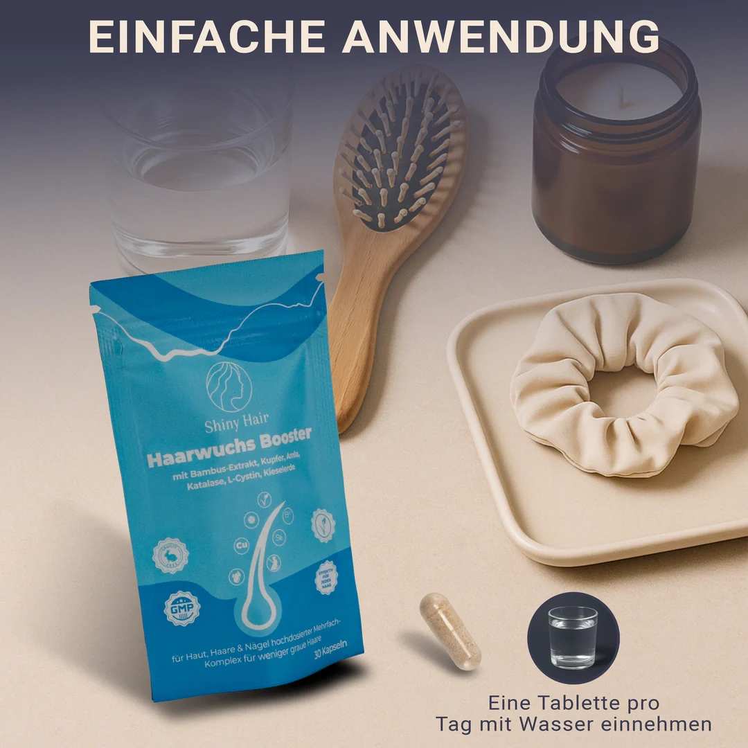 Vorschaubild 12