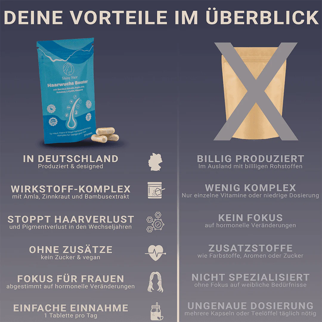 Vorschaubild 9