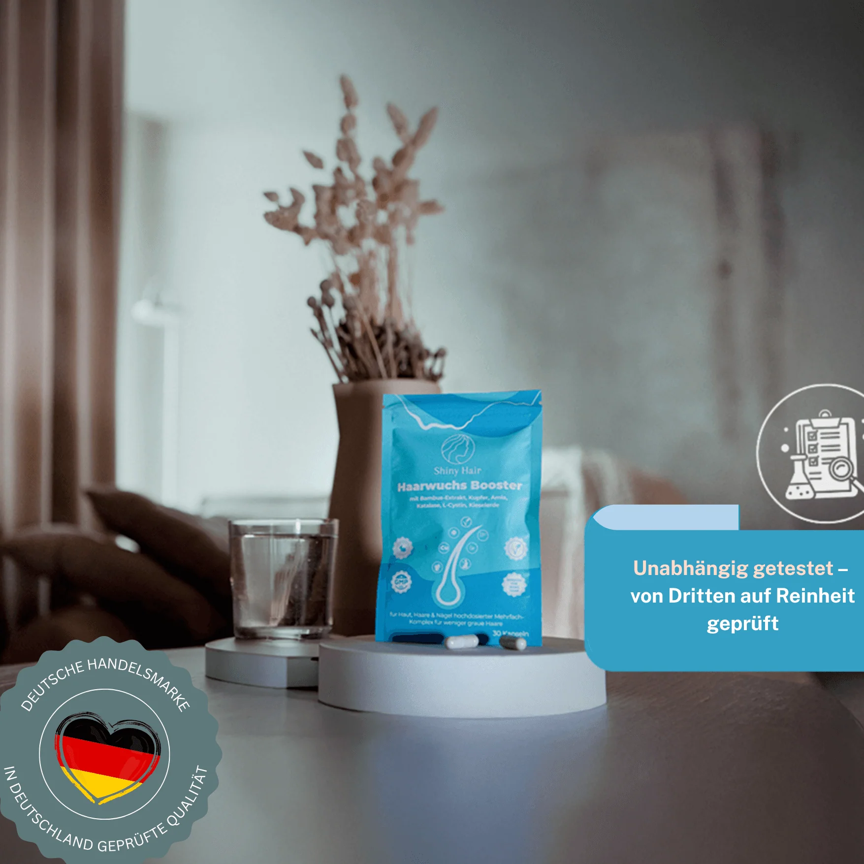 Vorschaubild 7
