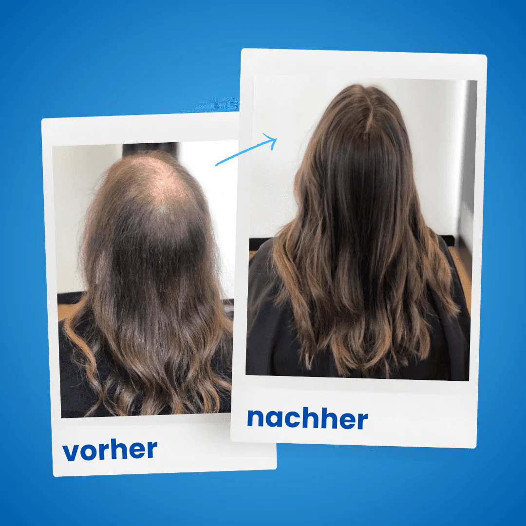 Vorschaubild 7