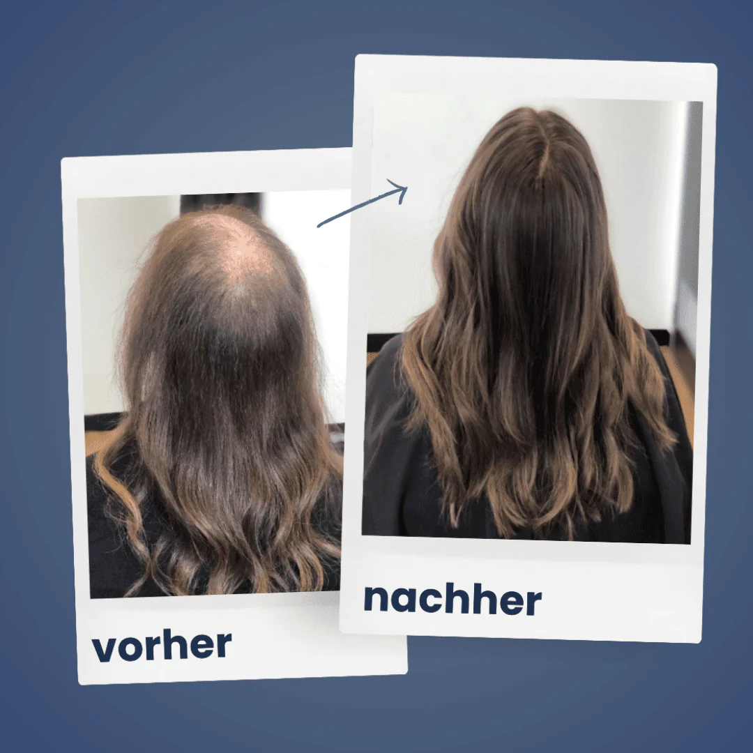 Vorschaubild 22