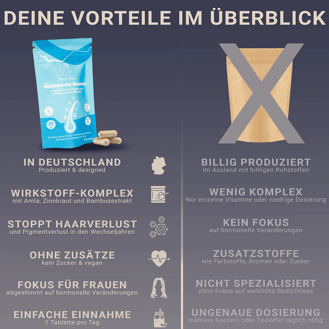 Vorschaubild 12