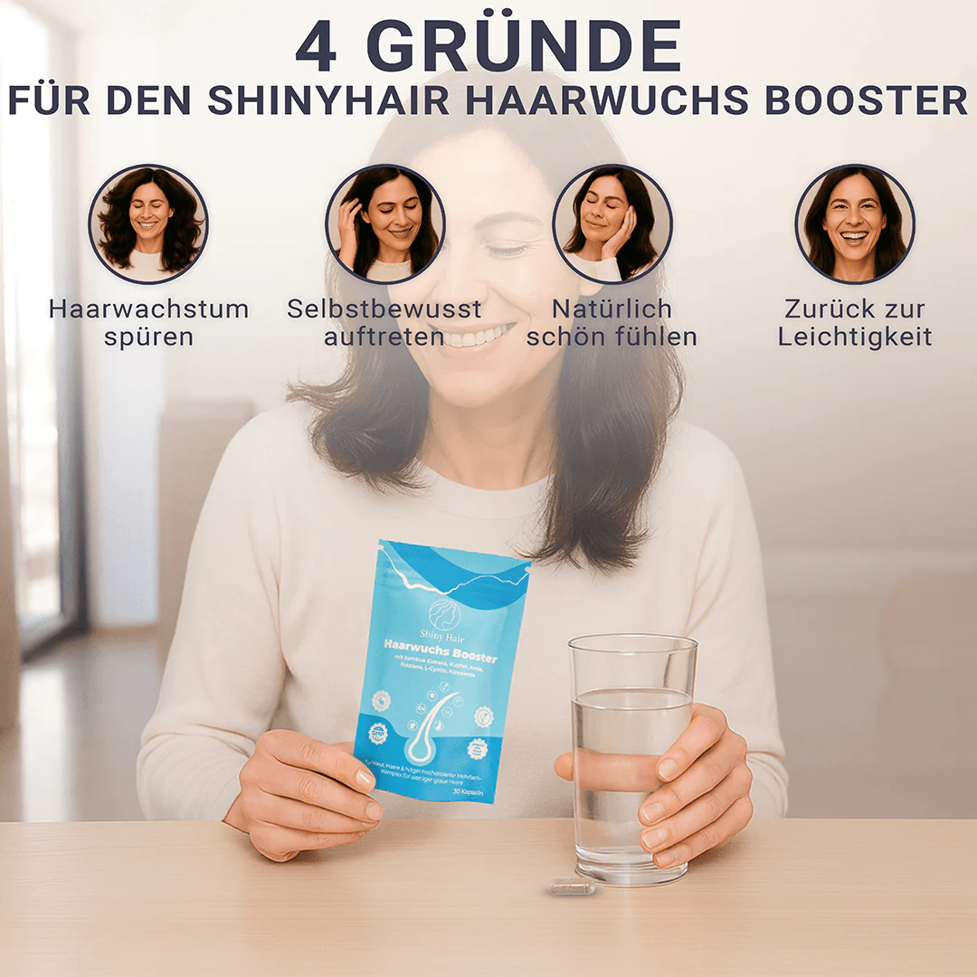 Vorschaubild 10