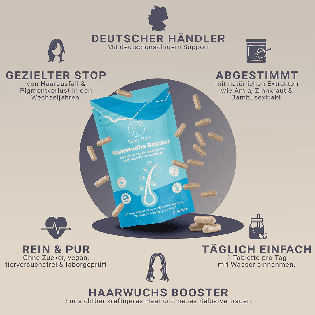 Vorschaubild 14