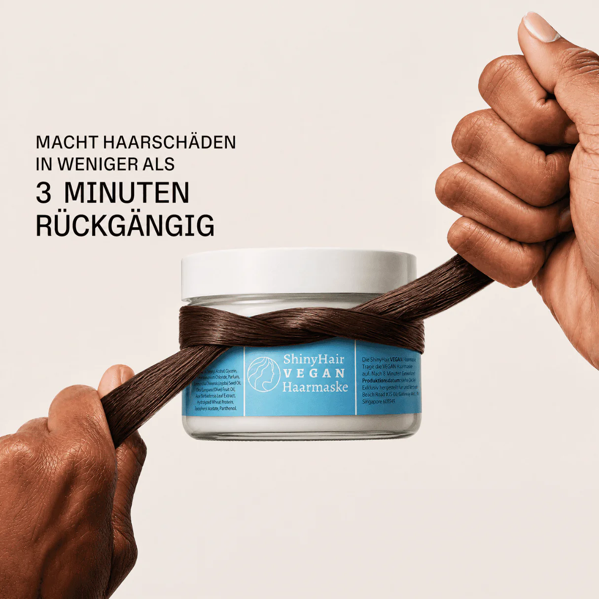 Vorschaubild 6