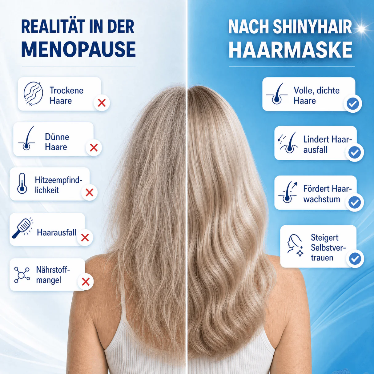 Vorschaubild 9
