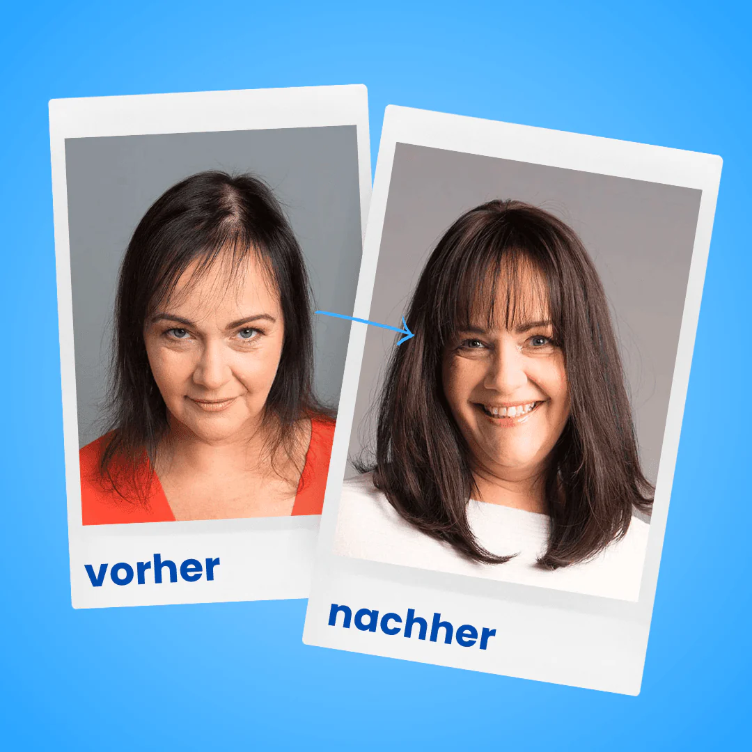 Vorschaubild 4
